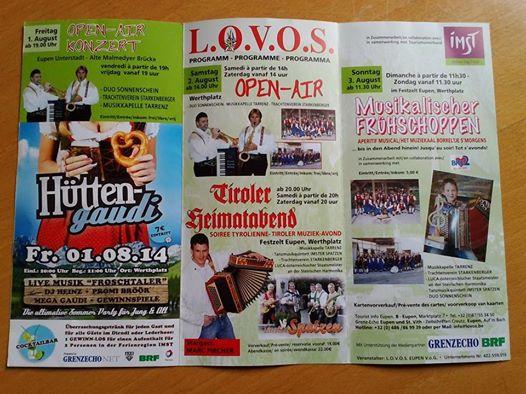 (Presseberichte) 26-05-2014-folder-programm-belgien.jpg