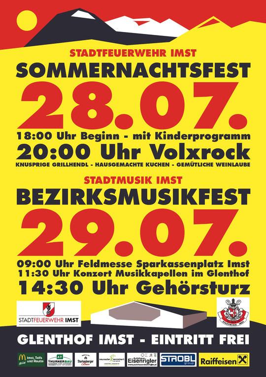 (Presseberichte) 27-07-2018-plakat-und-folder-bezirksmusikfest-2018.jpg