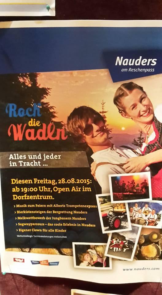 (Presseberichte) 27-08-2015-flugblatt-rock-die-wadln.jpg