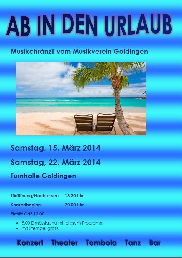 (Presseberichte) 28-02-2014-flugblatt-plakat-musikchraenzli.jpg