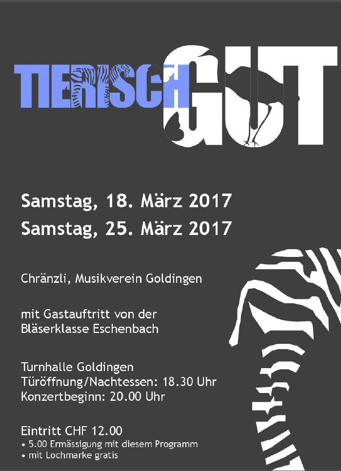 (Presseberichte) 28-02-2017-flugblatt-plakat-musikkraenzli-in-goldingen-schweiz.jpg