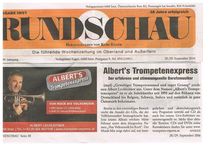 (Presseberichte) 29-09-2016-oberlnder-rundschau-der-erfahrene-und-stimmungsvoller-berufsmusiker-.jpg (Presseberichte) 29-09-2016-oberlnder-rundschau-der-erfahrene-und-stimmungsvoller-berufsmusiker-.jpg