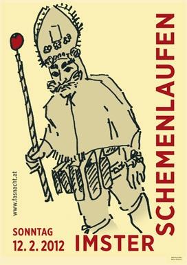 (Presseberichte) 30-01-2012-plakat-imster-schemenlaufen.jpg