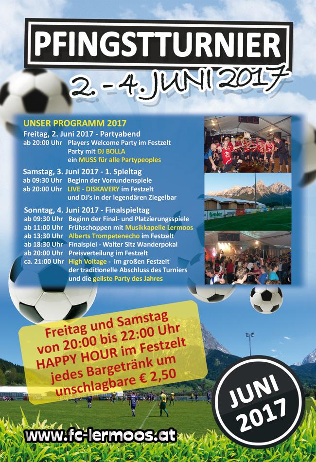 (Presseberichte) 30-05-2017-plakat-pfingsttunier-2017.jpg