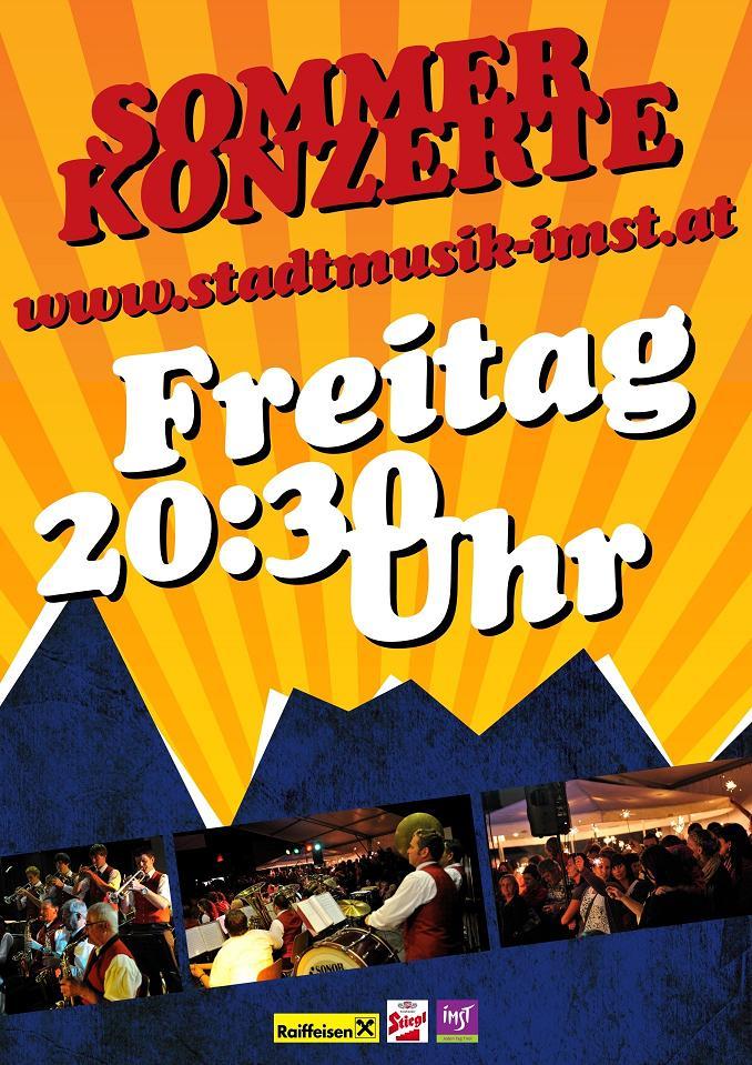 (Presseberichte) plakat-sommerkonzert-stadtmusik-imst.jpg