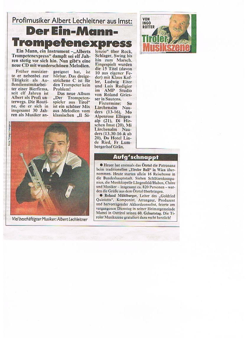 (Presseberichte) tiroler-krone-tiroler-musikszene-von-ingo-rotter.jpg (Presseberichte) tiroler-krone-tiroler-musikszene-von-ingo-rotter.jpg